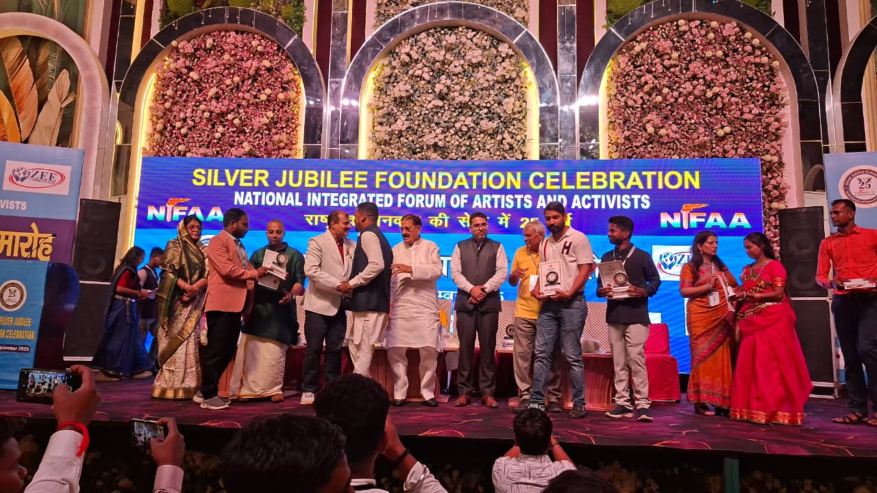 Community Education Program